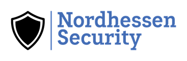 Nordhessen Security